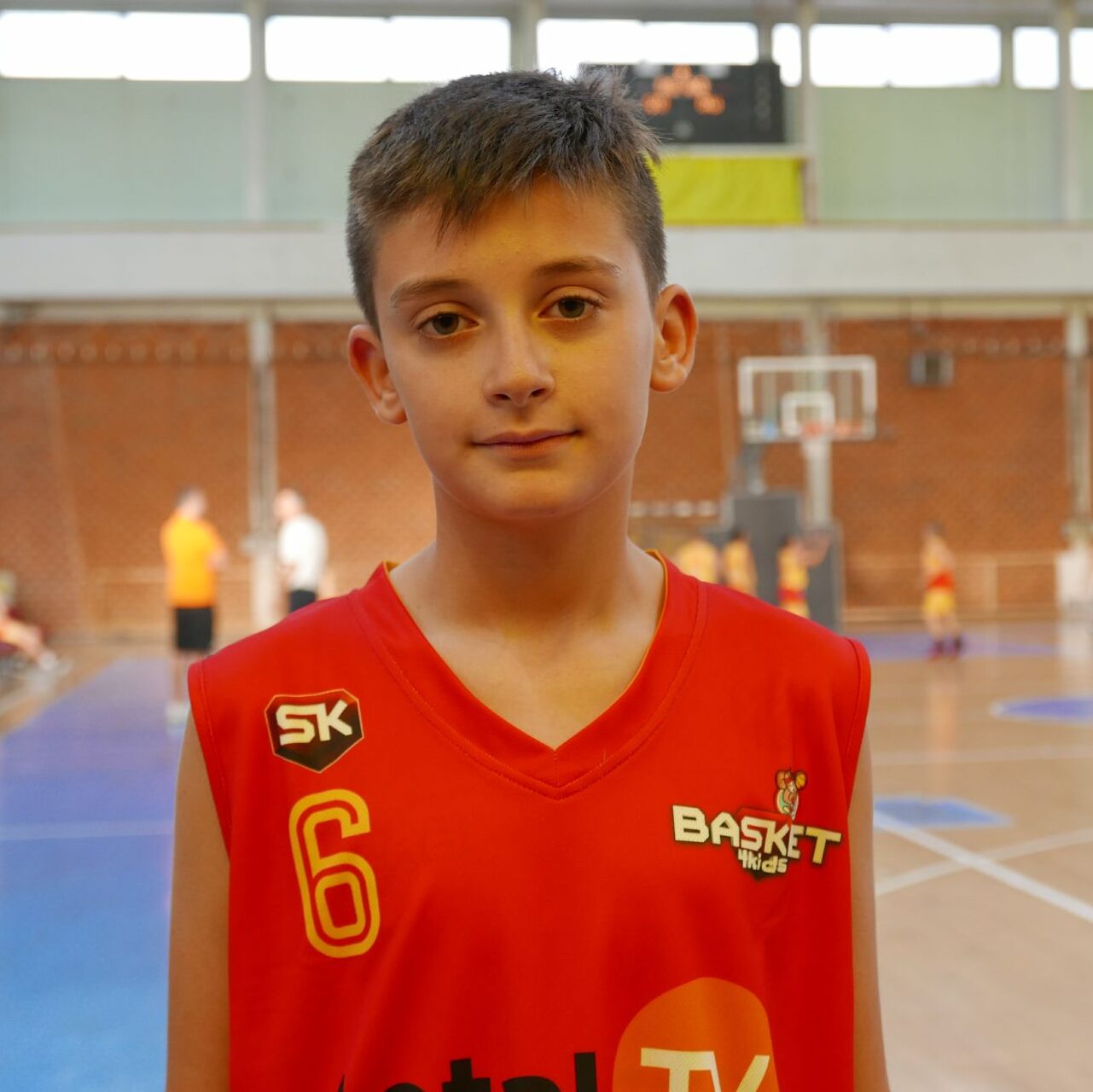 Filip Micev