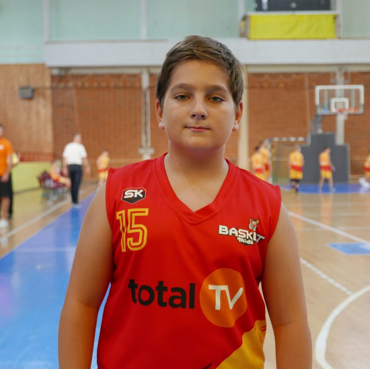 Jovan Manev