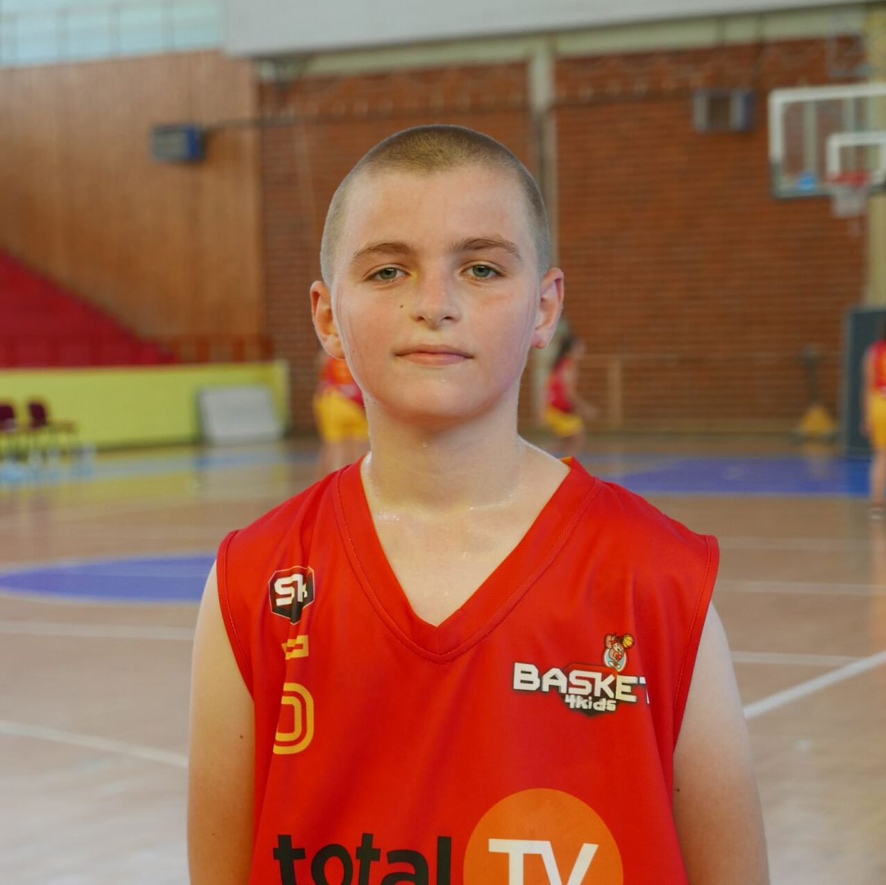 Klaudio Jankovski