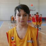 Kristijan Ancevski