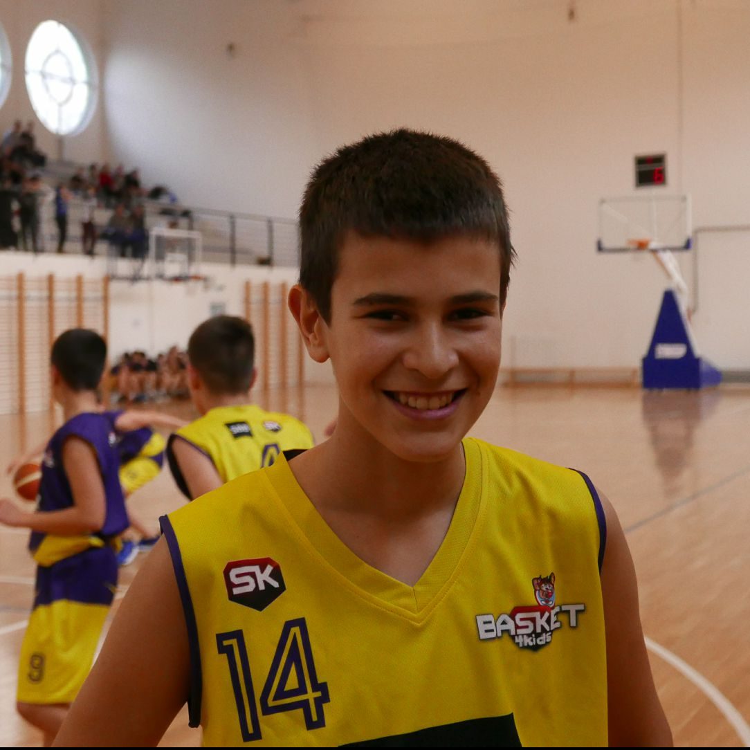 Lazar Maksić