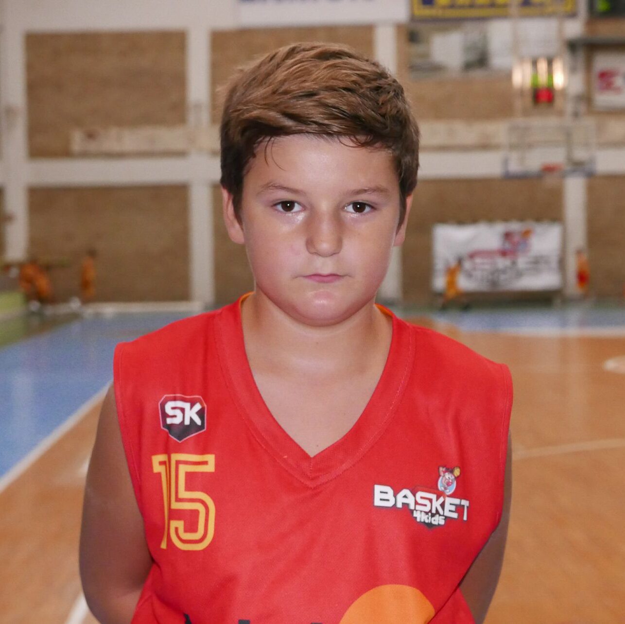 Ljupče Dimovski