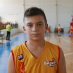 Luka Ančevski