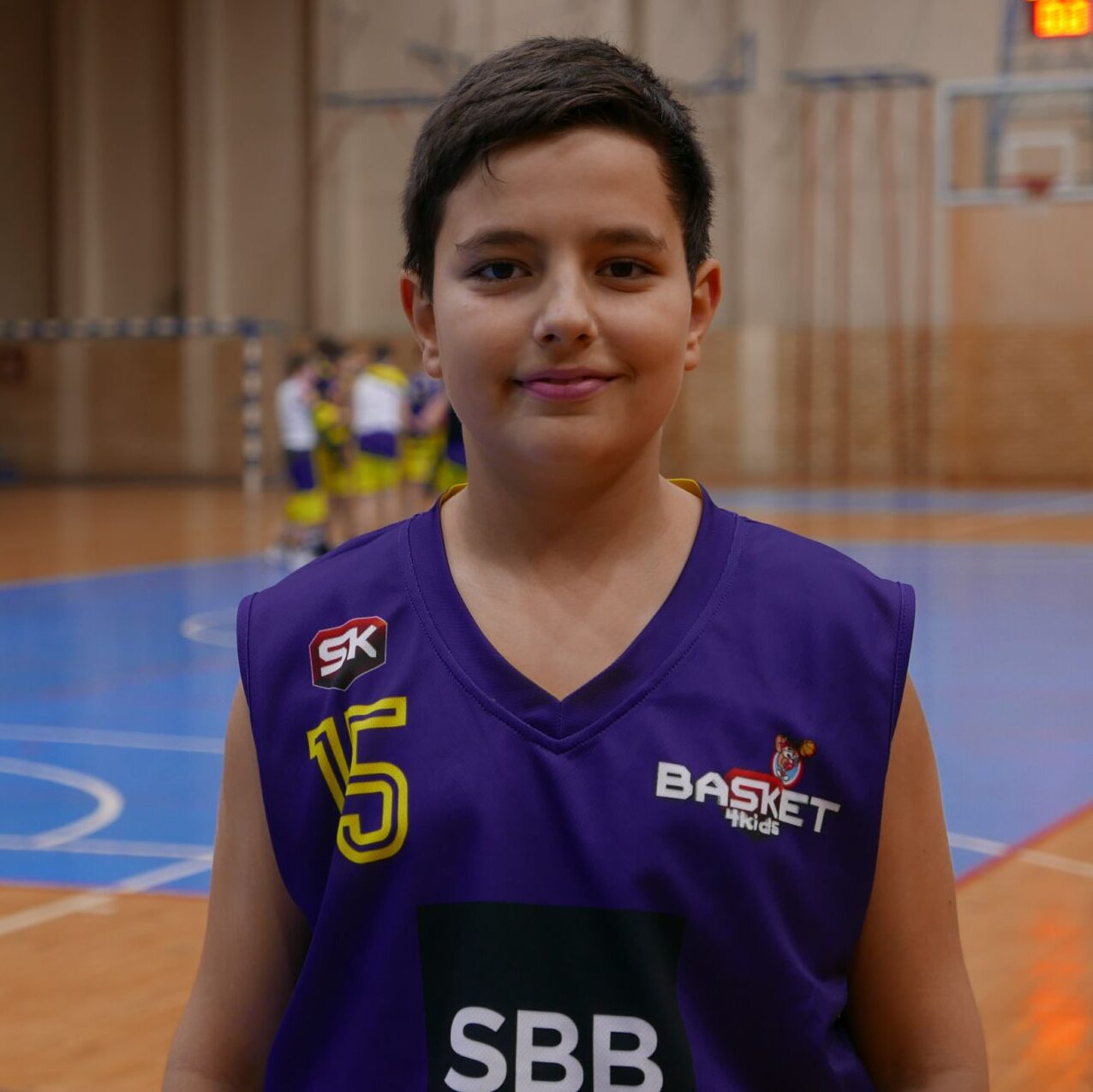 Marko Vujasinović