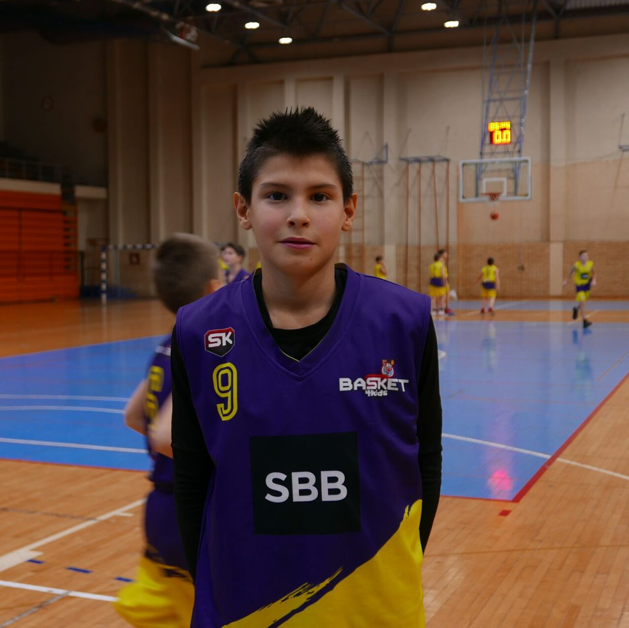 Mihajlo Pavićević