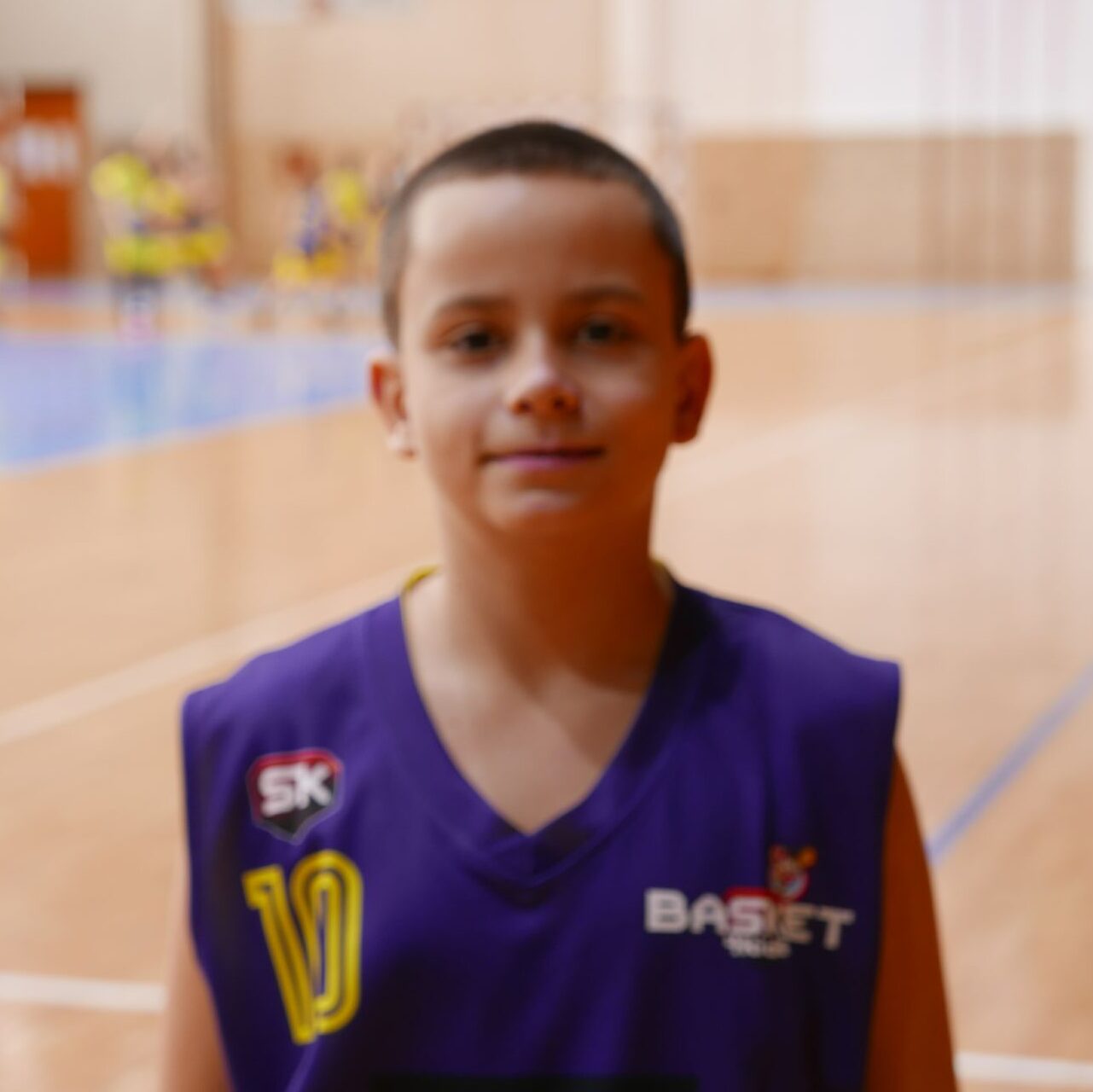 Milan Blažić