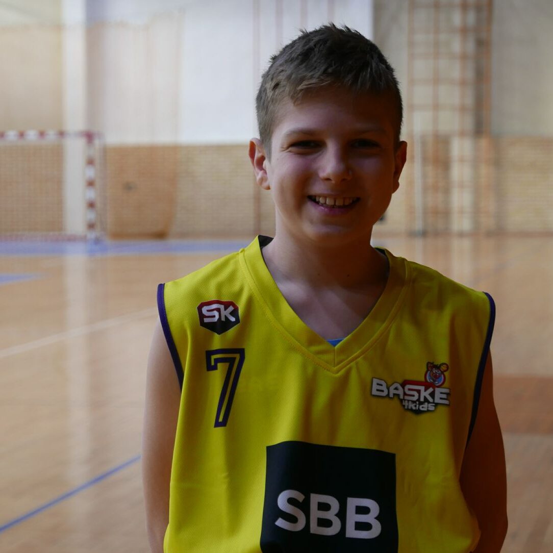Miloš Vojinovic
