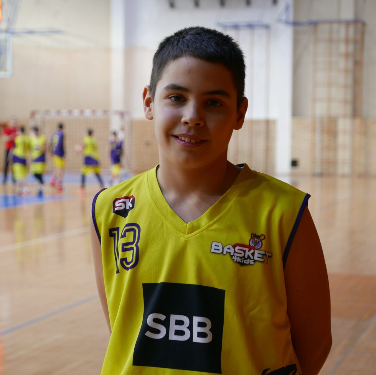 Mladen Saulic