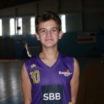 Nemanja Kukanjac
