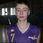 Nikola Jovanović