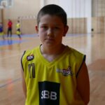 Ognjen Simjanovski