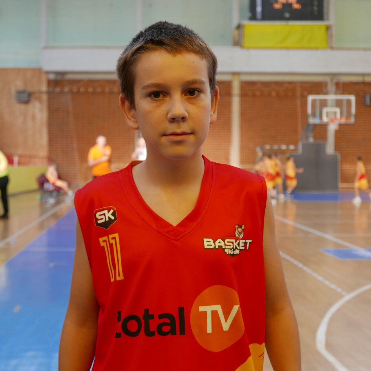 Pano Panovski
