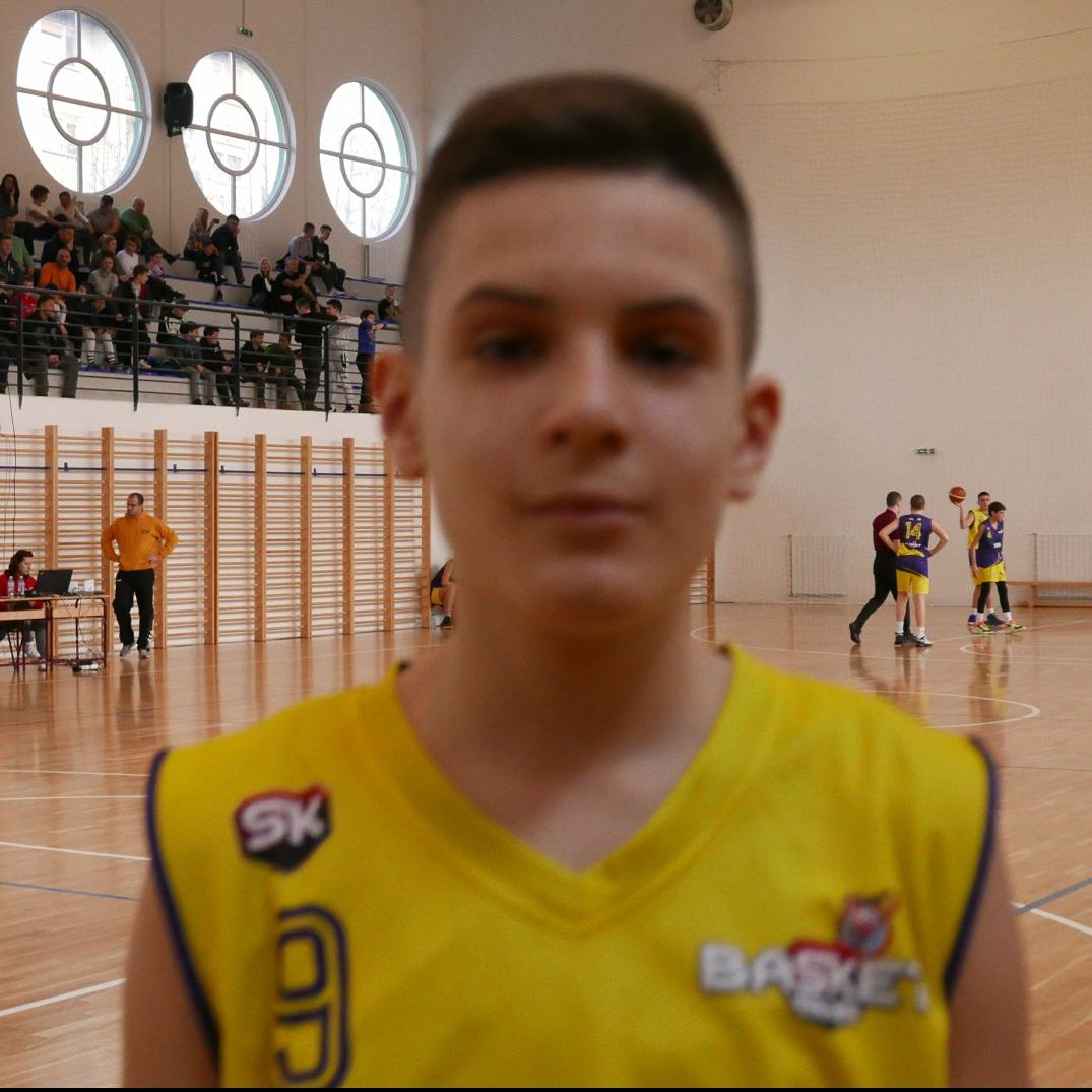 Pavle Jekić