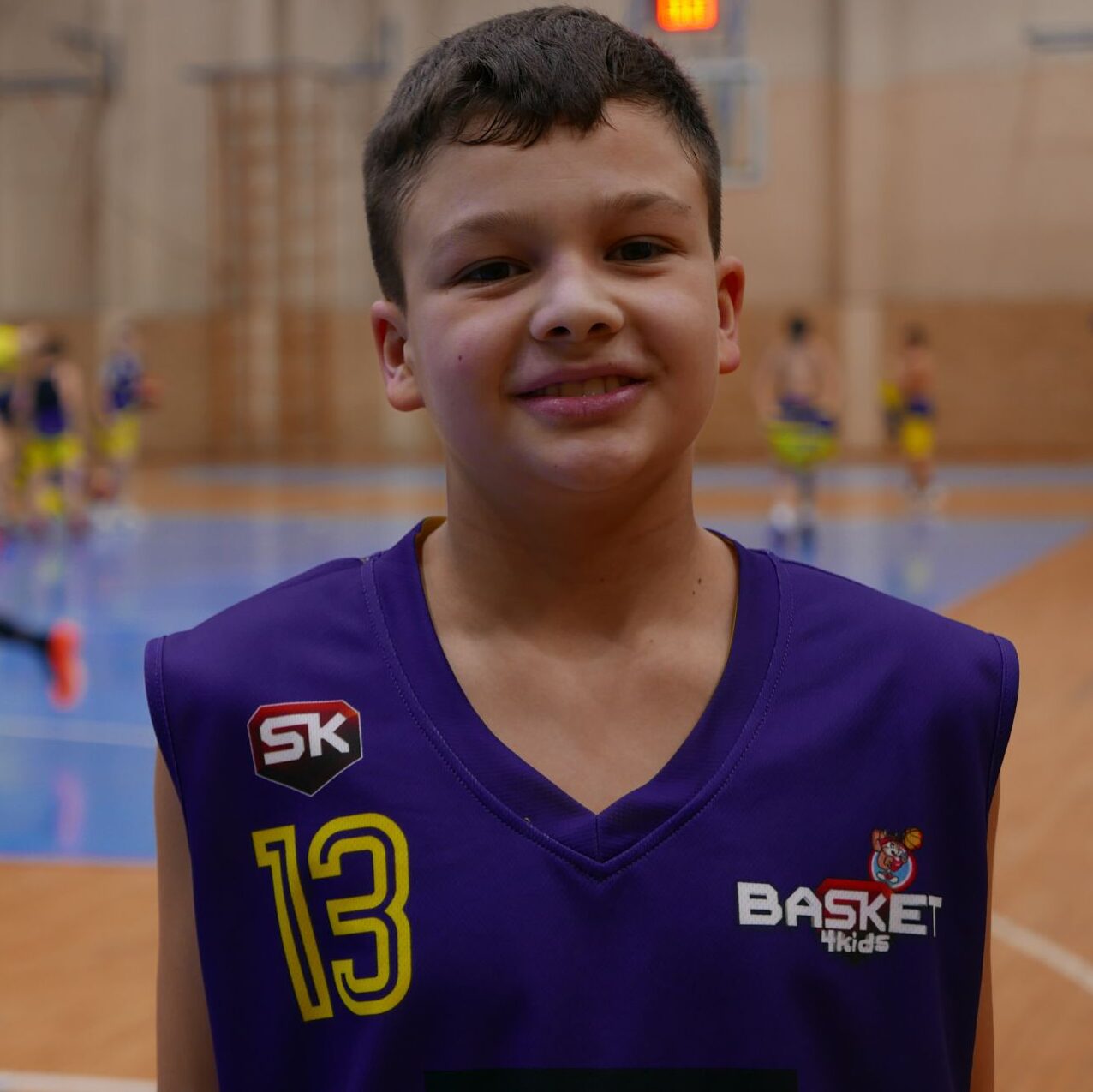 Pavle Šujica