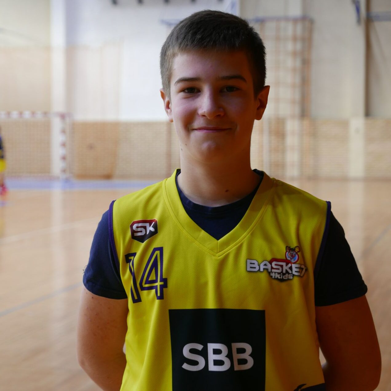 Rade Jakovljevic