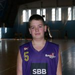 Stefan Vitorović