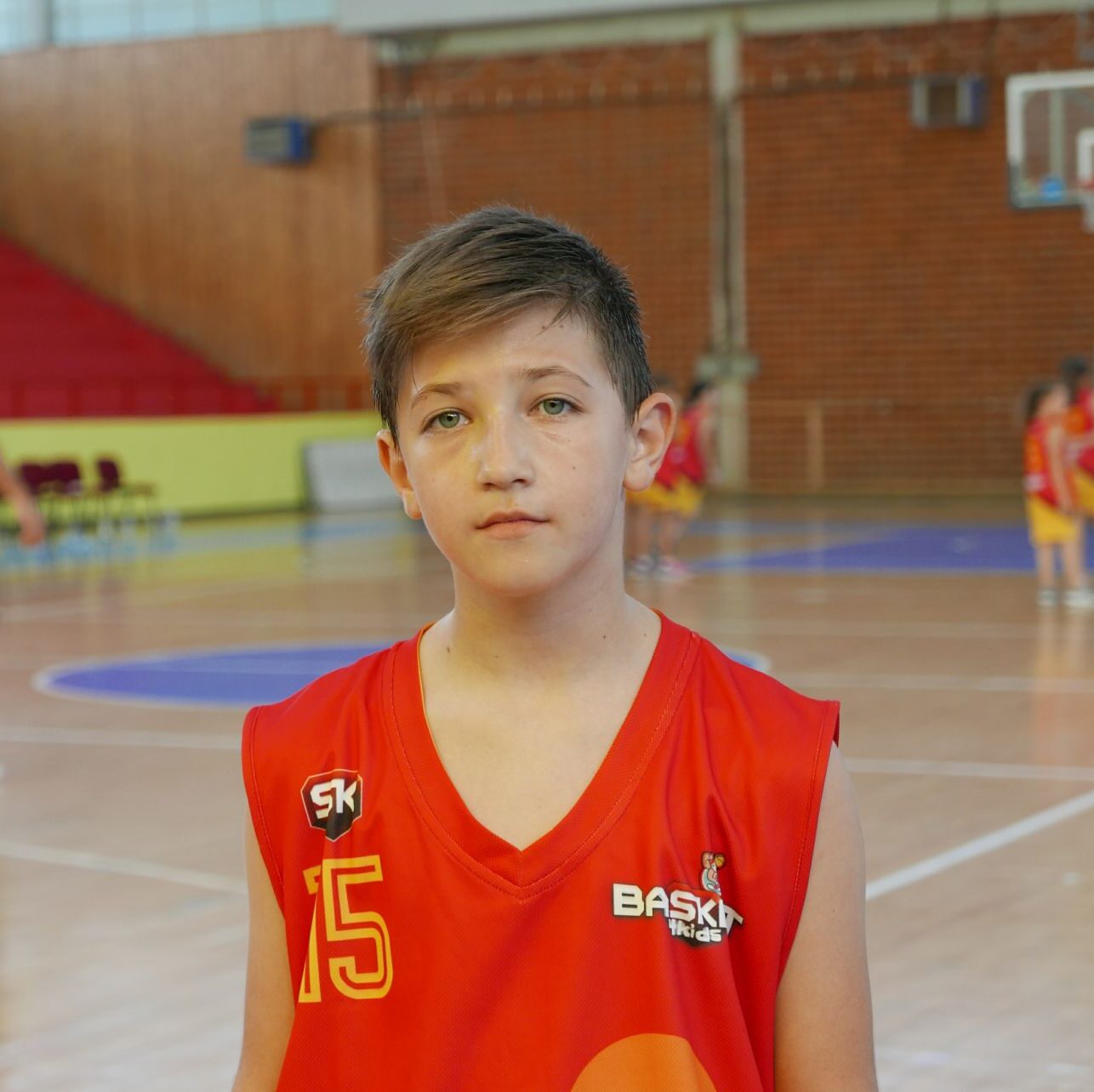 Vasil Arsov