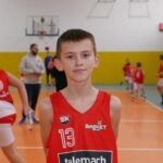 Kolarović
