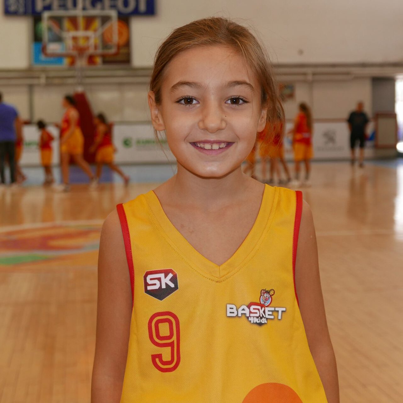 Natalija Jabučinska