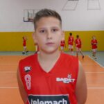 Suljanović