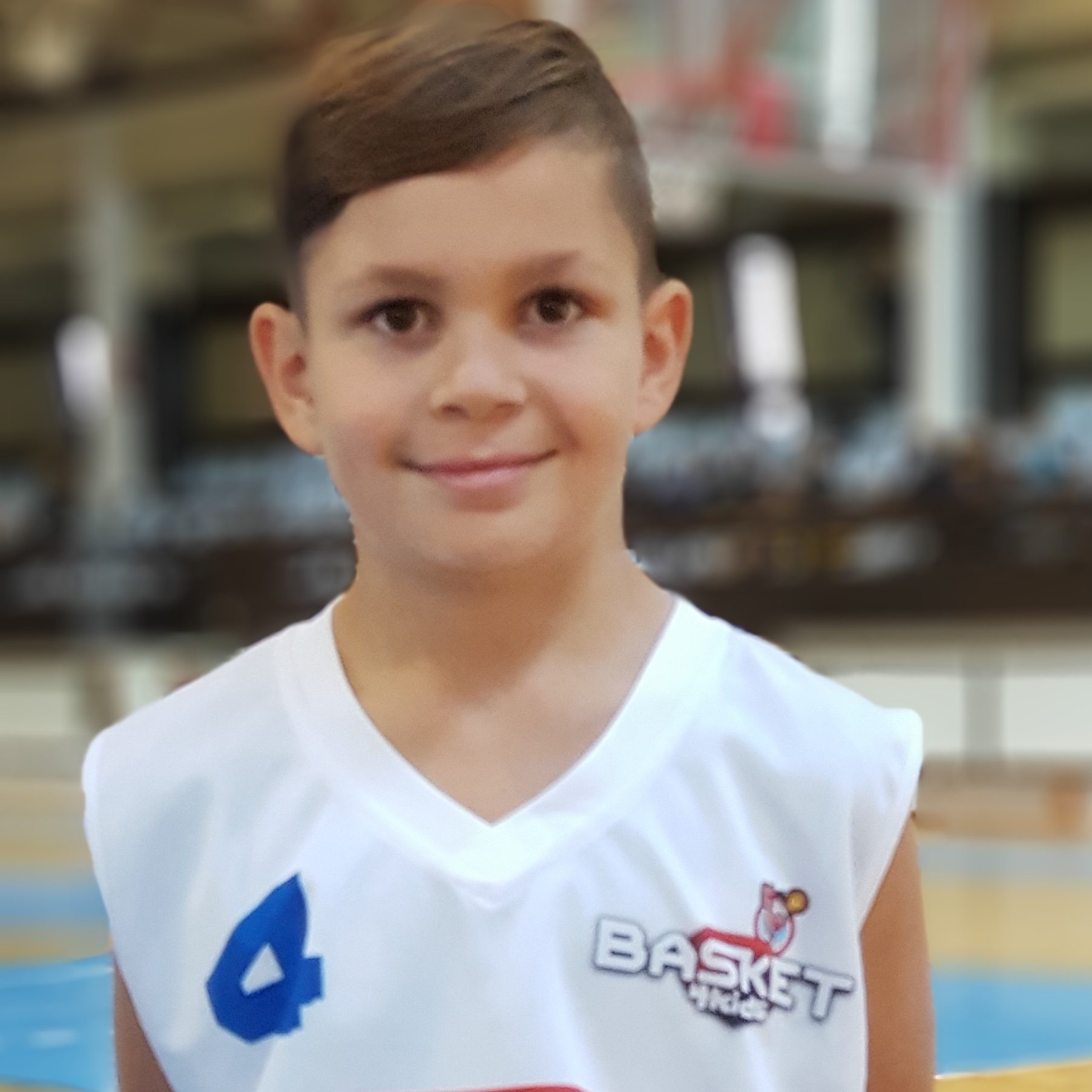 Jakov Tončinić