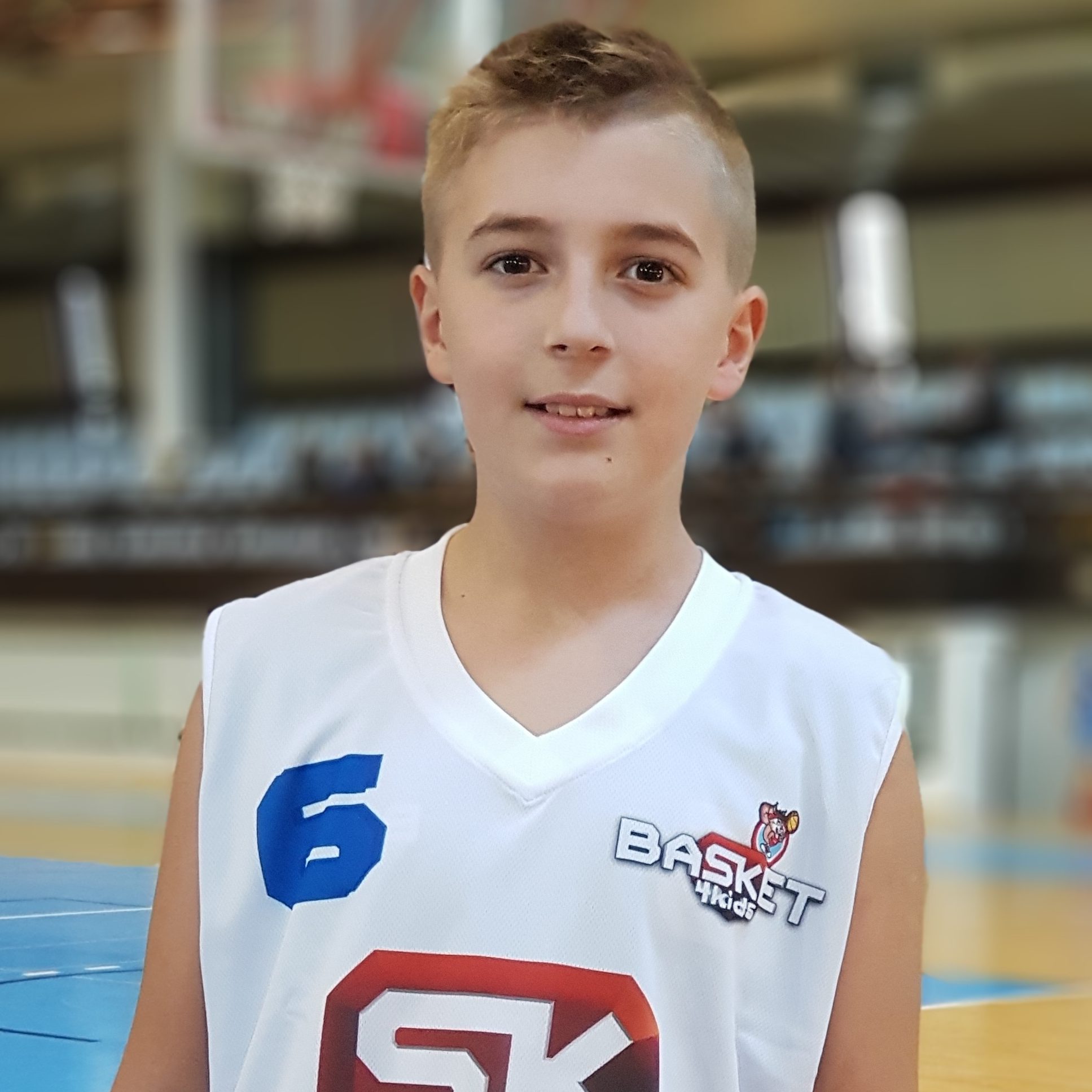 Patrik Tičak