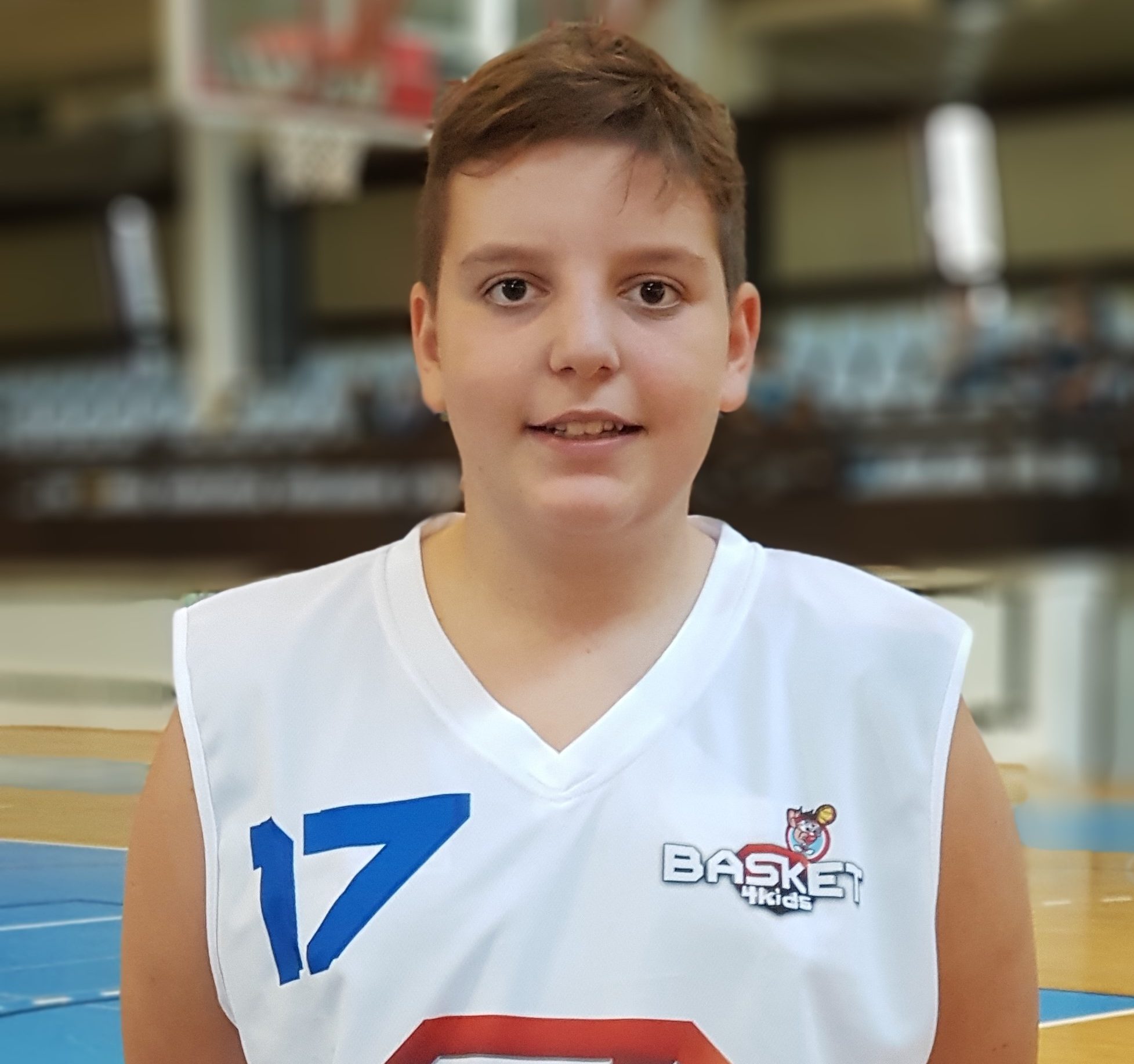 Jakov Belavić