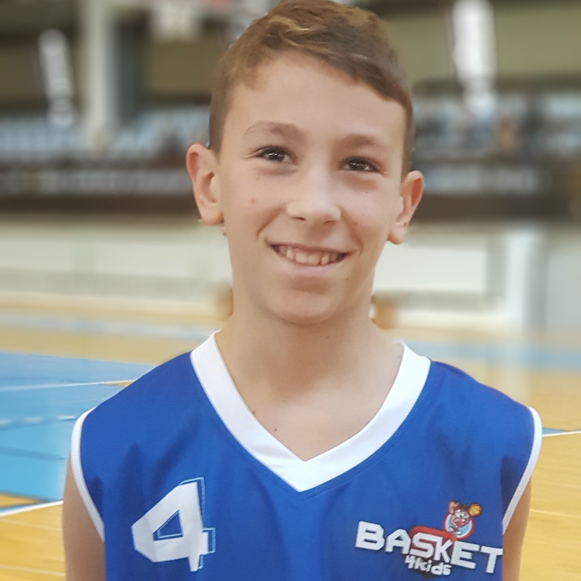 Luka Lerga