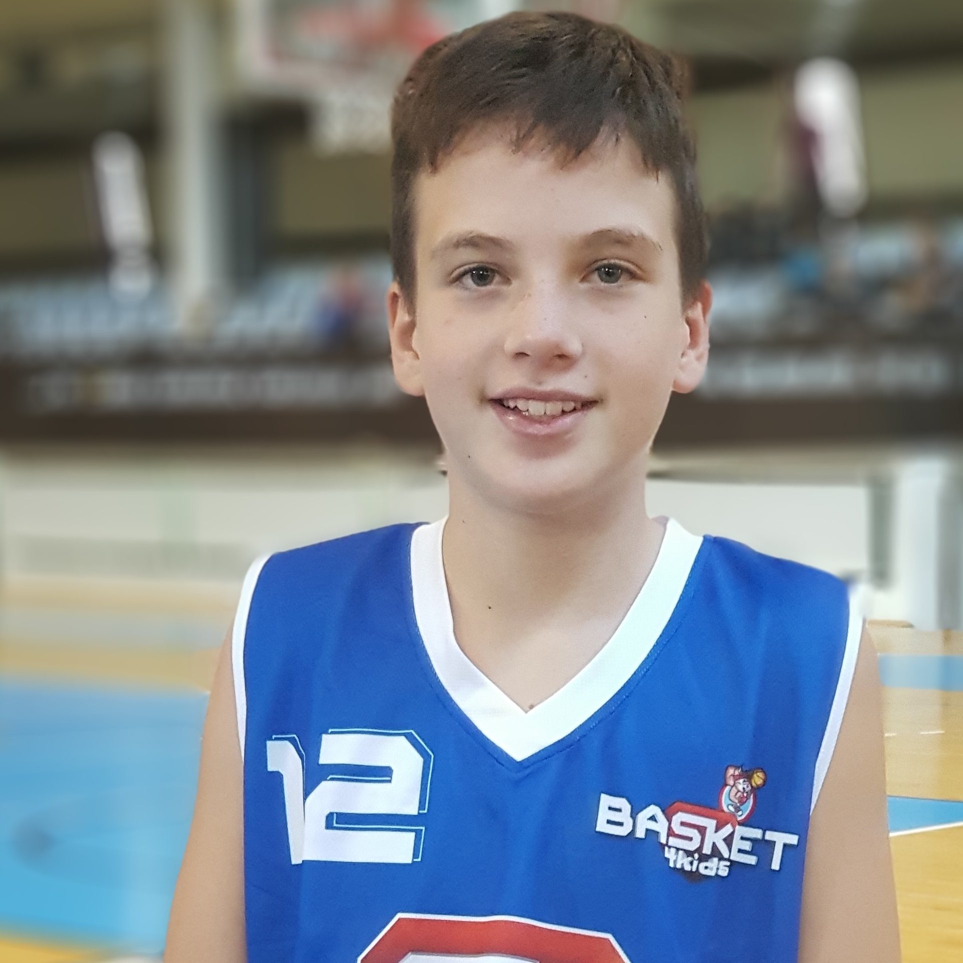 Daniel Cutvarić