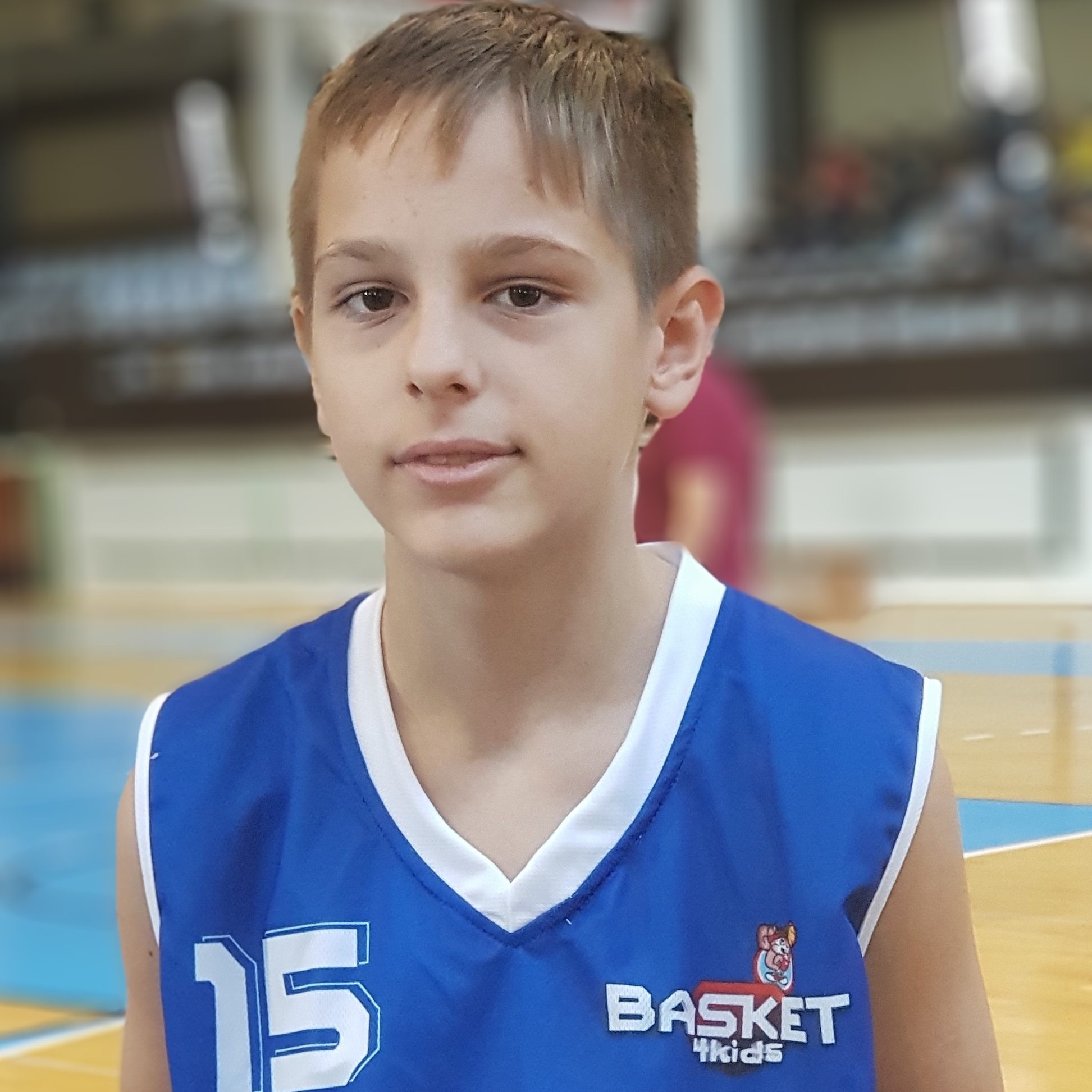 Mario Anđelić
