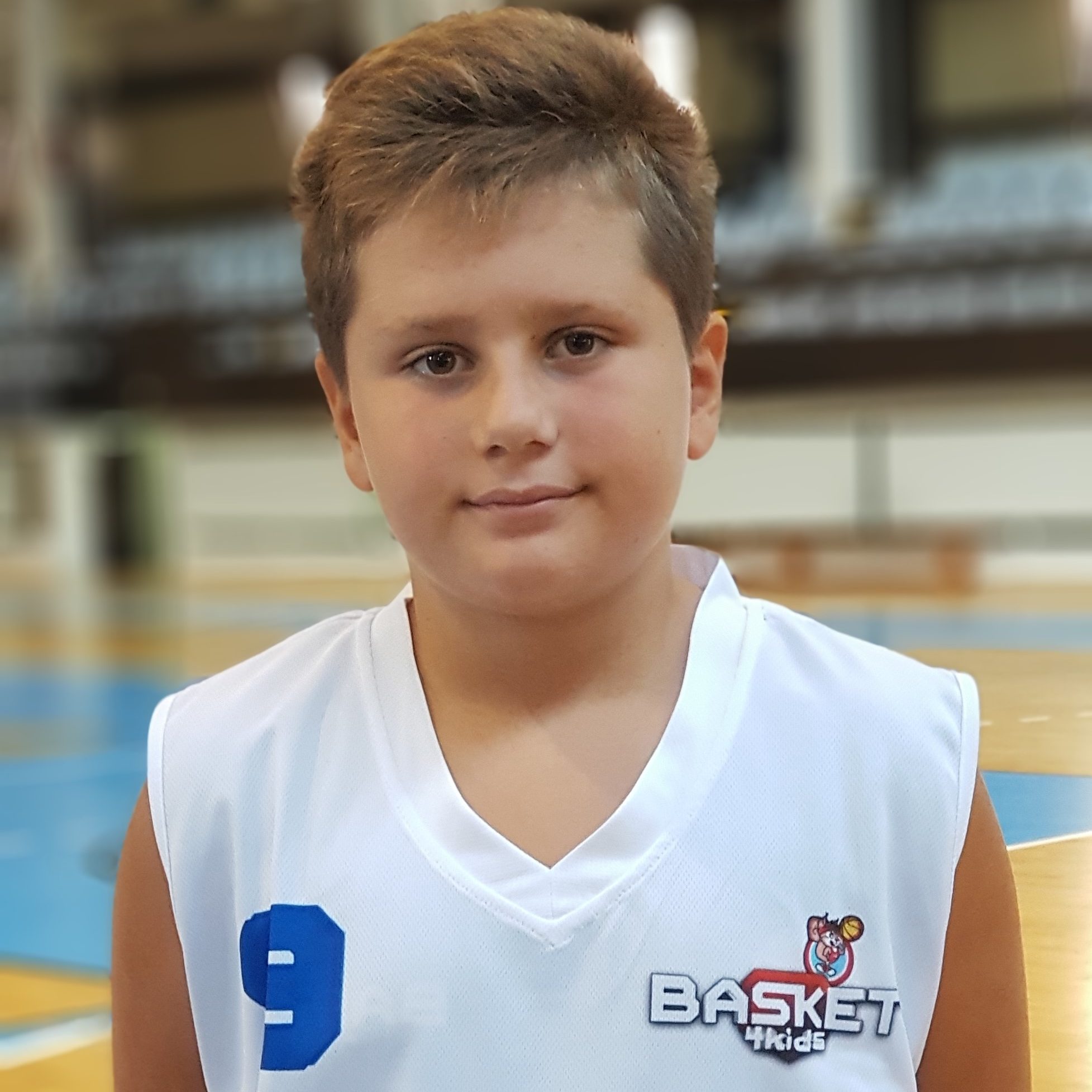 Karlo Ajdanič