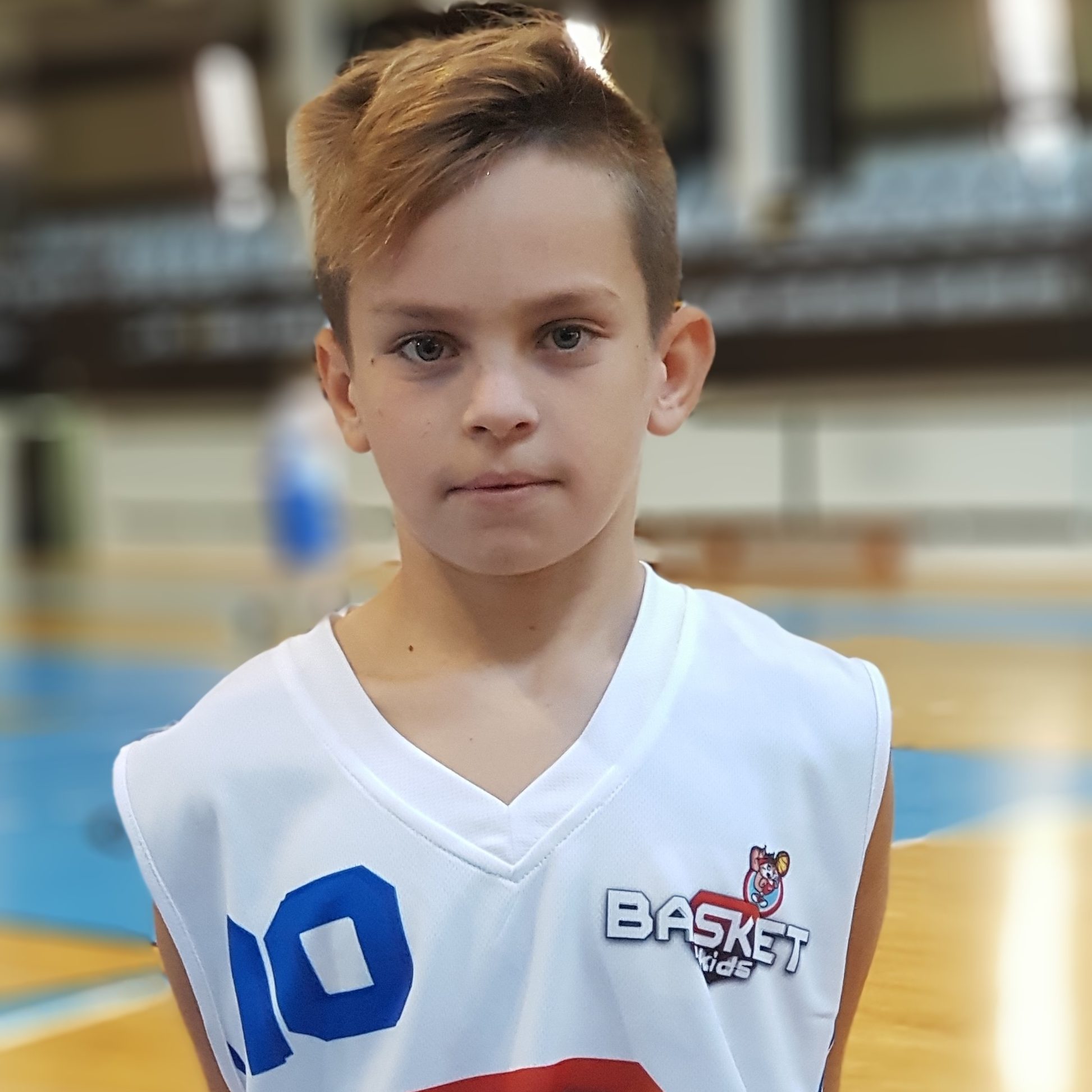 Jure Bakija