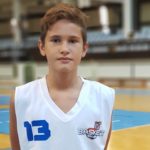 Ivan Basa