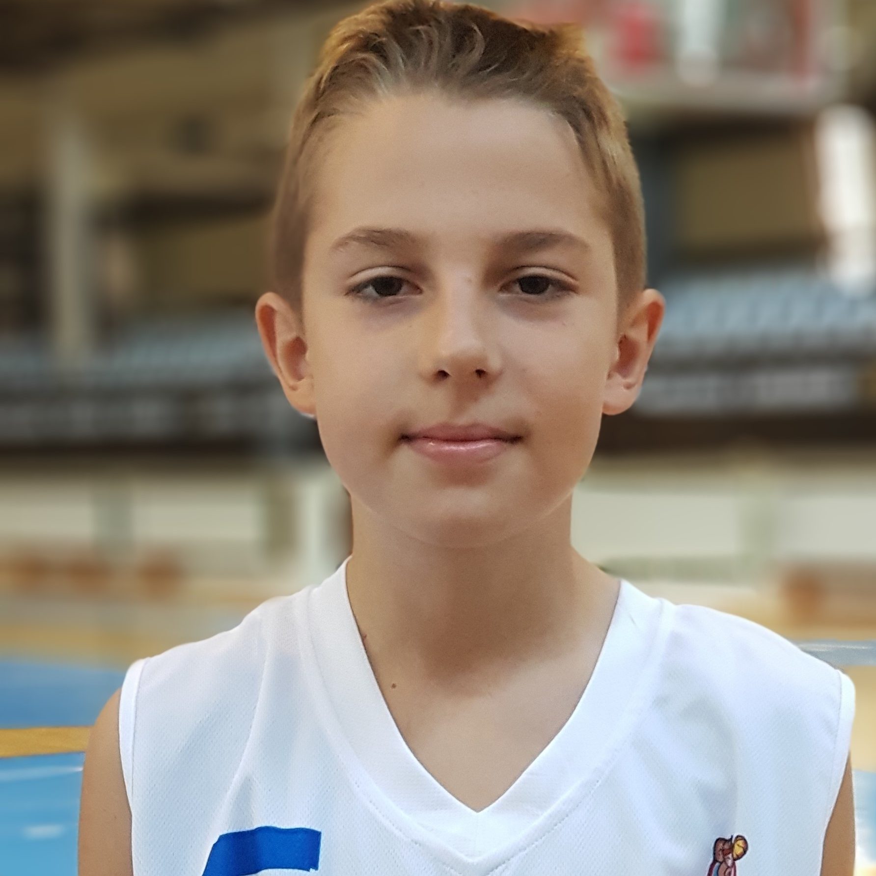 Bogdan Ivano