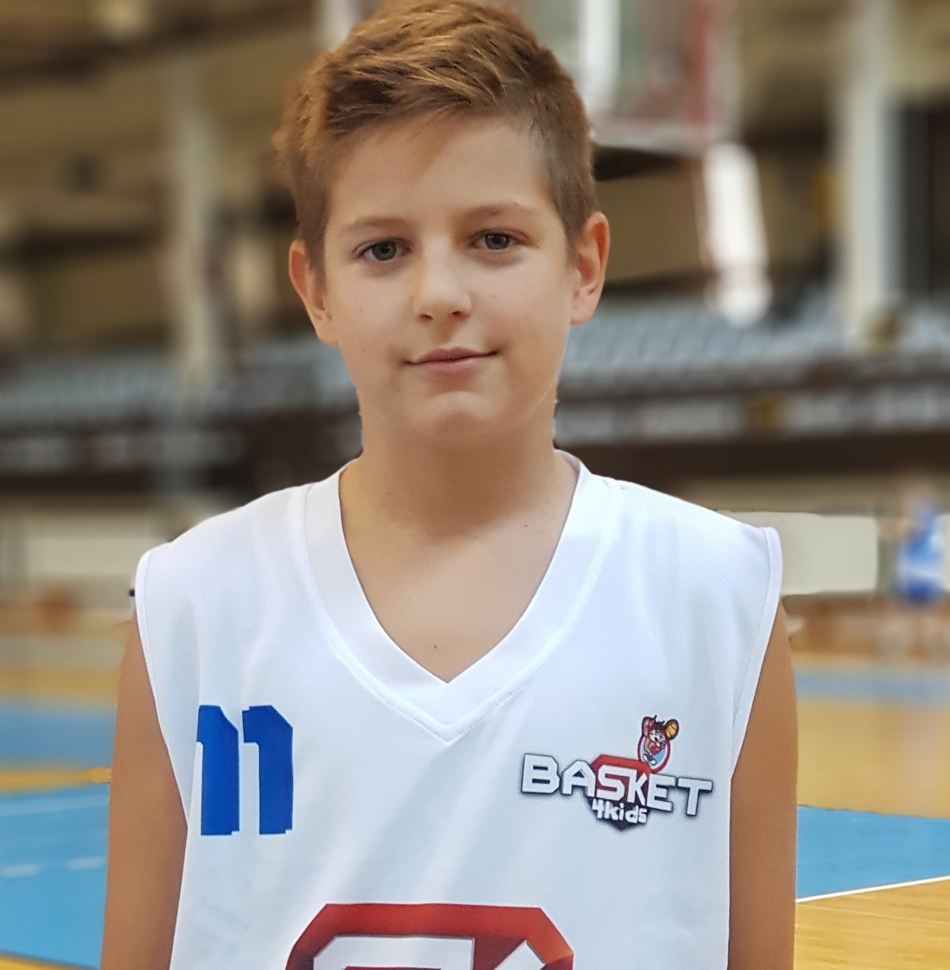 Tin Tikveša