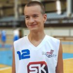 Jan Sadiković