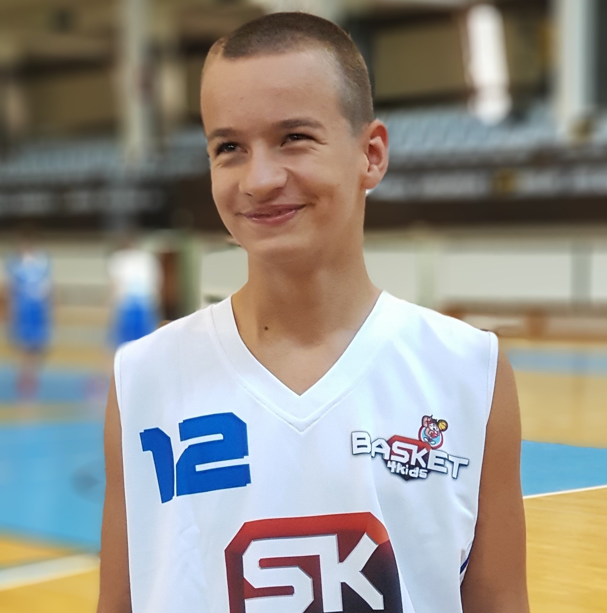 Jan Sadiković