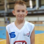 Mateo Domijan