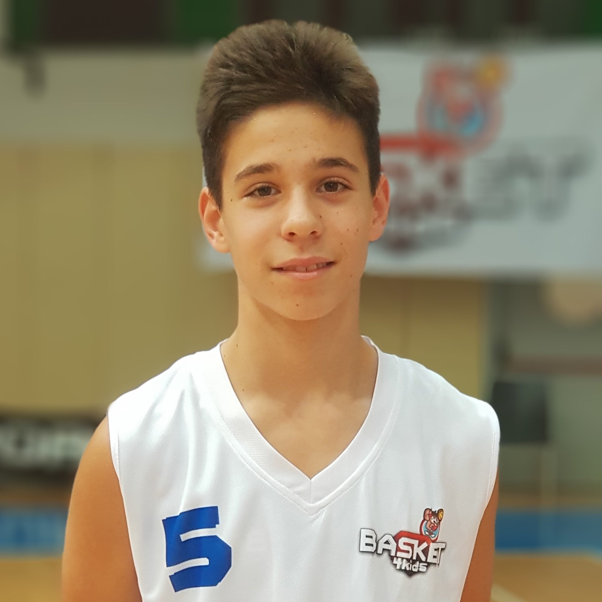 Filip Skelin