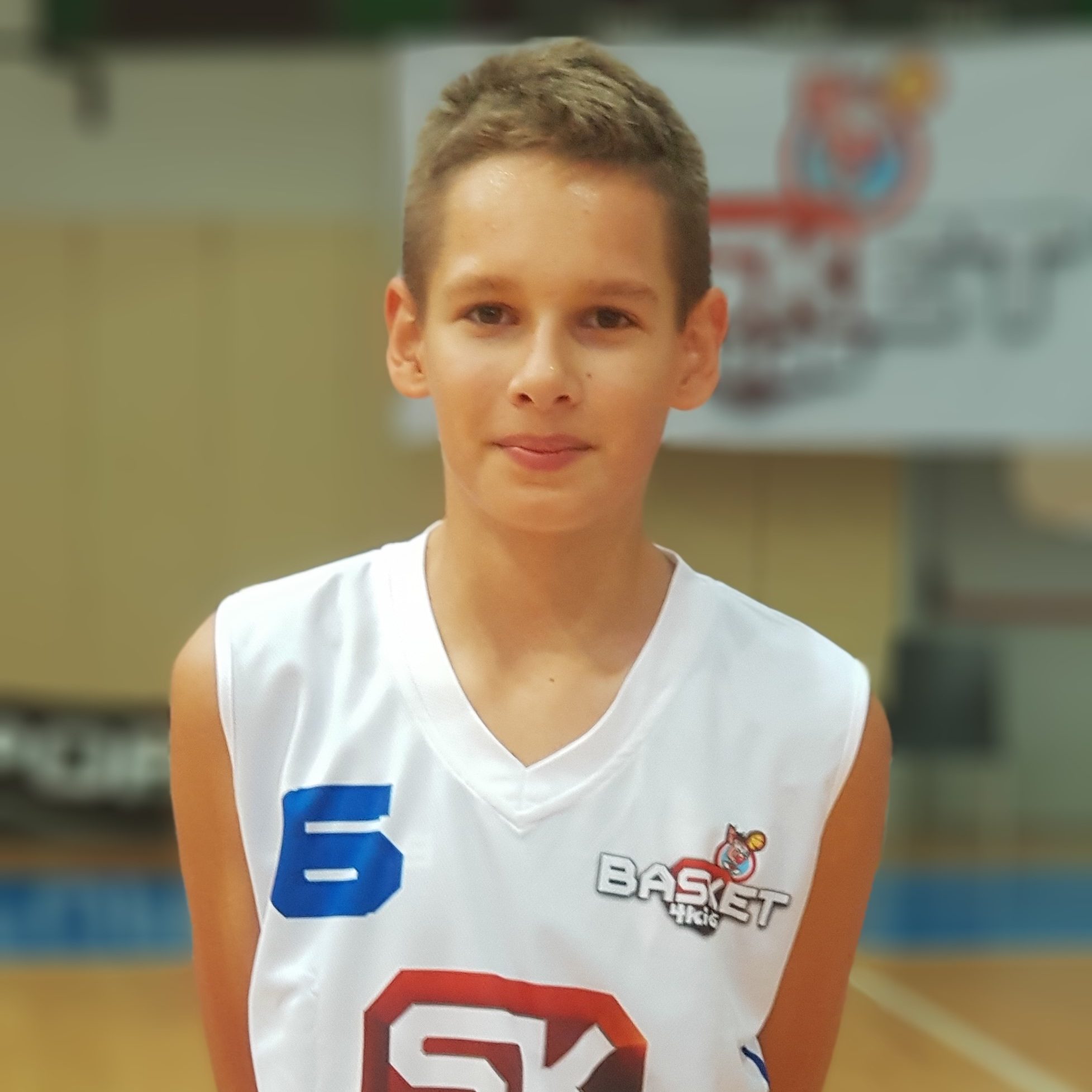 Domagoj Batur