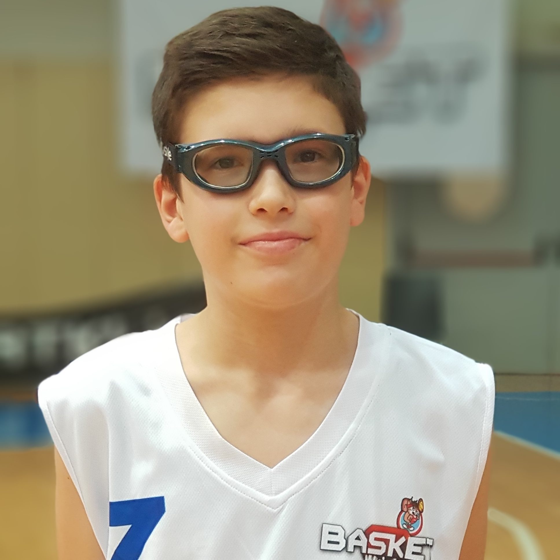Niko Ružić
