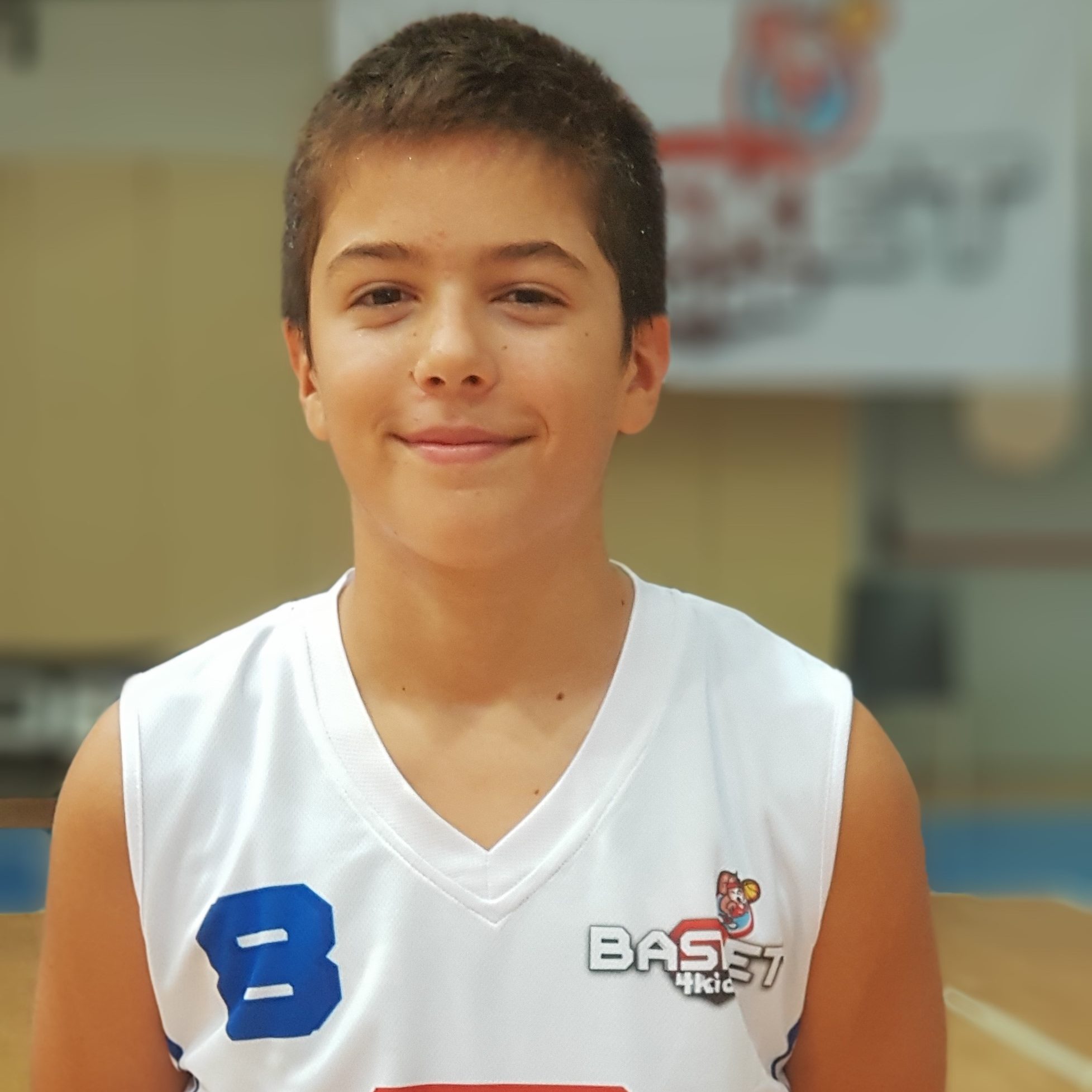 Roko Zdrilić
