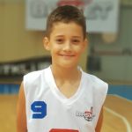 Toni Torbarina