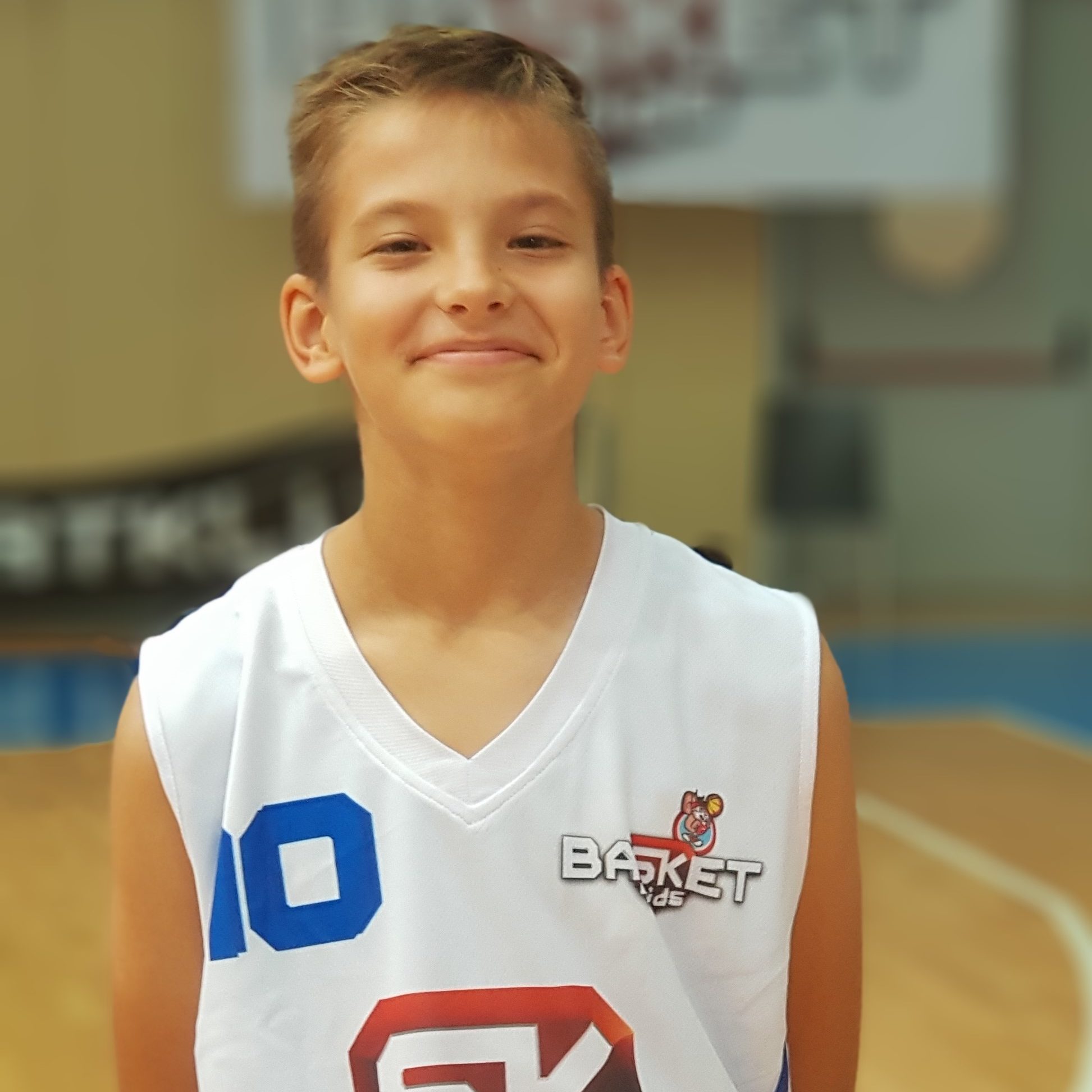 Andro Mirčeta