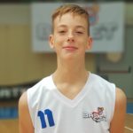 Vito Perković