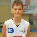 Michael Ružić