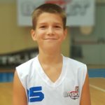 Toni Josipović
