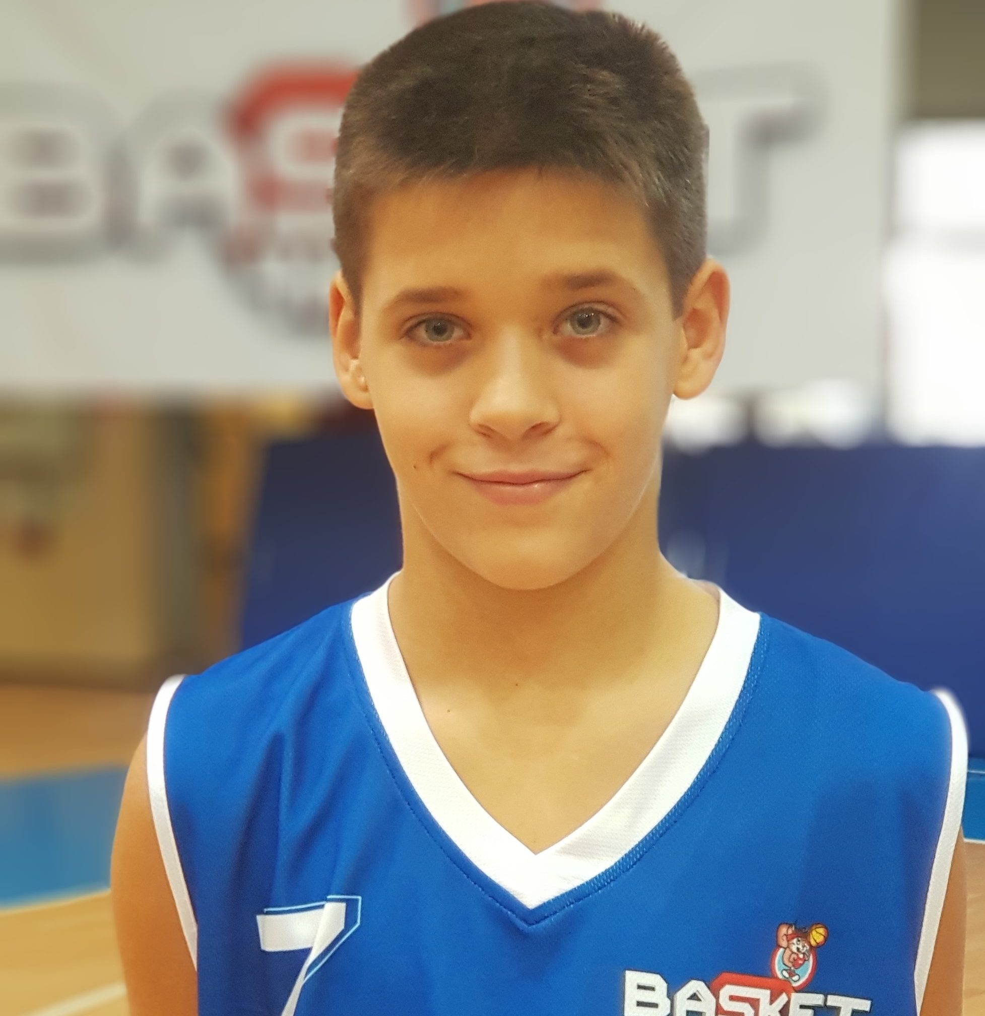 Luka Vukas