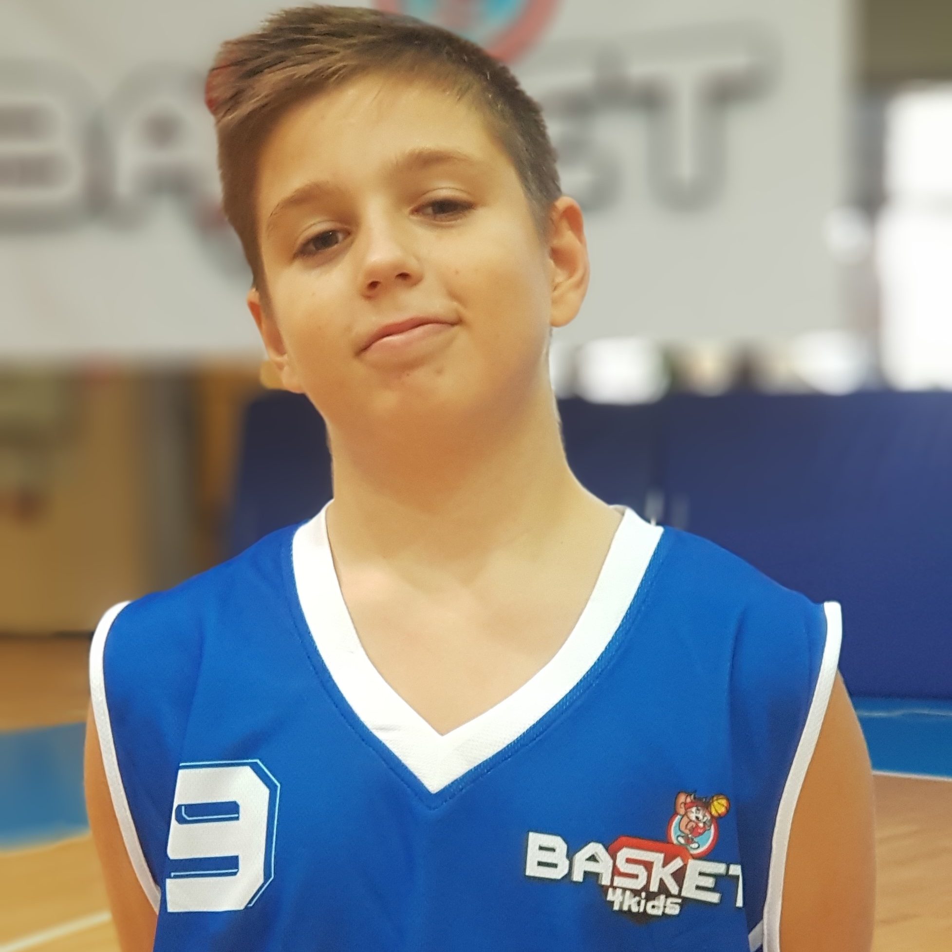 Marko Krznar