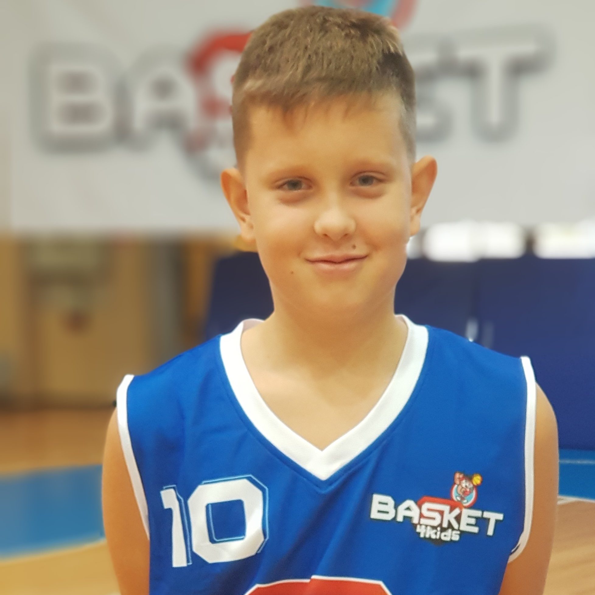 Orsat Bjelovuci